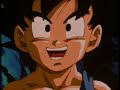 dragon ball gt   capitulo final   parte 1  audio latino 