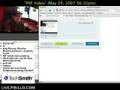 quicklist addto