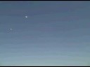 Aug 30 2008 - VID00021