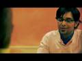 videos de Afghan New song 2008 Ali Etemadi Mast Yalda