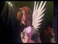 Card Captor Sakura- It Was You
