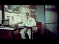 Click here to watch this video Biografilm 2012 - The Substance - Albert Hofmann's LSD