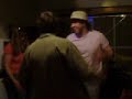 Garage old skool rave