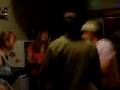 Garage old skool rave