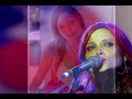 Nicole...Tal vez me estoy enamorando (del recuerdo 1989) Nicole...Tal vez me estoy enamorando (del recuerdo 1989)
