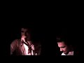 logo5 - svoboden sum live funkys