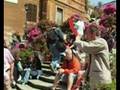 videos de Dedicato a voi... by MaRyJ