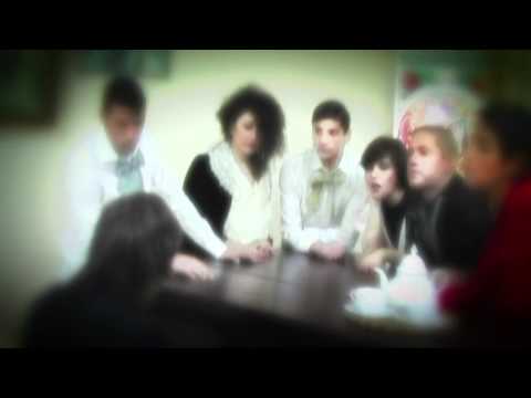 Guarda il Video
