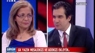 Zeynep Pınar-5