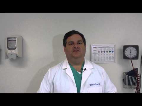 how to relieve pregnancy headache
