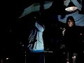 Nomad ft. Erin Ragonese - Blue Moon