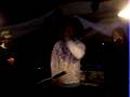 Nomad ft. Erin Ragonese - Blue Moon