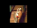 Justice League versus G.I Joe and Cobra Stop Motion