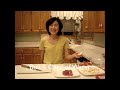 Korean Spicy Rice Cake Dukbokgi