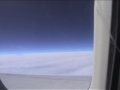 BA Concorde Flight -Part 3