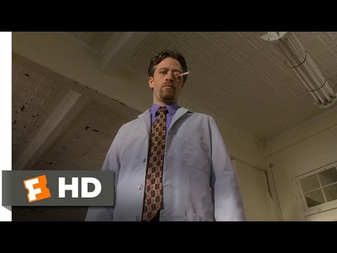 Watch The Faculty Download Watch The Faculty Download