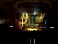 CIY 2008 CCV