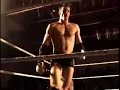 DGenerate vs Traver part 2