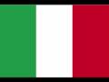 L'Internazionale Versione italiana (Italian Version)