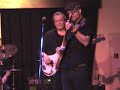 THE ROBBERT FOSSEN BLUES BAND - HOW BLUE CAN YOU GET THE ROBBERT FOSSEN BLUES BAND - HOW BLUE CAN YOU GET