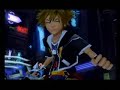Recapturing The Captured Vibe Restrung- KH