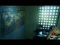 videos de In My Hood - SPM (with lryics)