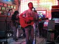 josh-harty-empire-bar.html