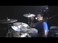 Rich Redmond Drum Solo - Murfreesboro 11/13/08 Rich Redmond Drum Solo - Murfreesboro 11/13/08