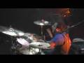 videos de Rich Redmond Drum Solo - Murfreesboro 11/13/08