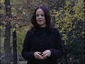 Raffaello Locatelli Interview ECOLOGICA