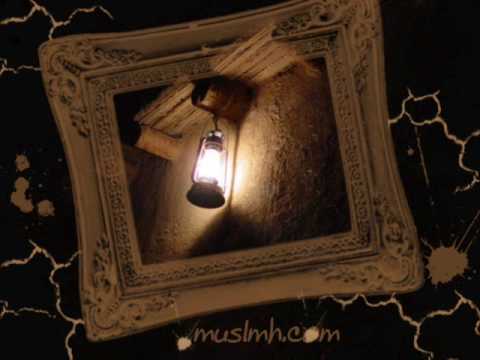 حنان