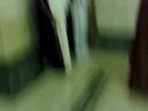 Image de prévisualisation YouTube