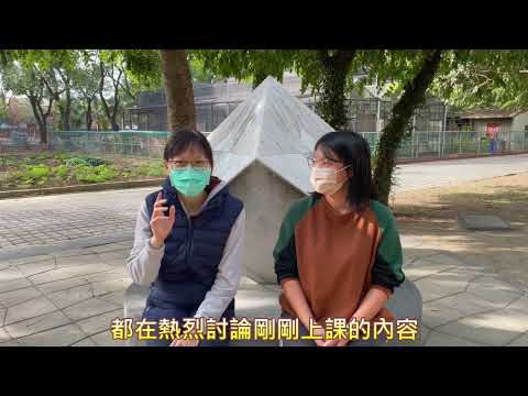 Image_52