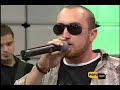 Z? - Caminhos (Ao Vivo) Z? - Caminhos (Ao Vivo)