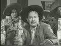 Pedro Infante - Ella Pedro Infante - Ella