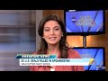 Watch 'Navy SEALs Killed (some SEAL TEAM 6) Chinook Helicopter Crash-Afghanistan www.RightFace.us'