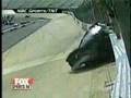 Nascar Kazasi-2 (forumtr)