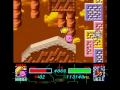 Kirby Super Star - Meta Knight's Revenge (Part 2)