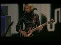 Madonna Confessions Tour I Love New York