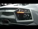 StrabisCompany Original Trailer