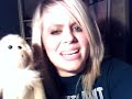 expecting-a-miracle.html