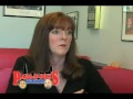 Video Thumbnail Image