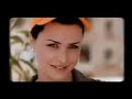 اذا ناوي تروح _تيم حسن & نور