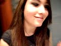 Aburridas en el ba�o [1]
