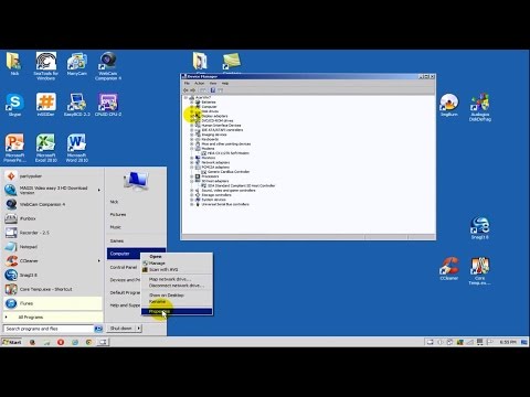 how to locate cpu in the computer