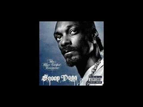 Snoop Dogg - 10 Lil Crips