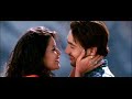 Jeeta Hoon - Sonu Nigam