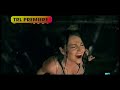 Listen To The Rain - Evanescence