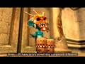 Serious Sam 2 - Kwongo