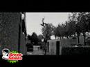 acrobatii